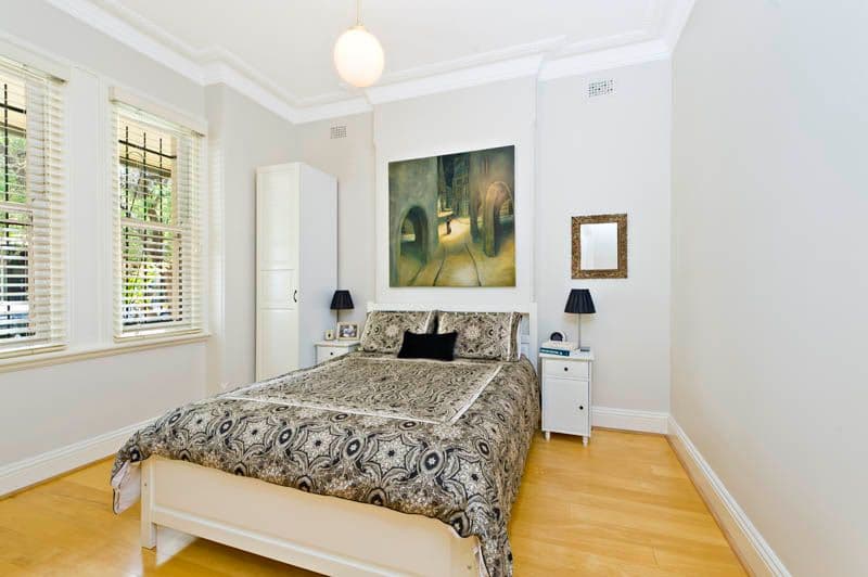 78 Albion Street, ANNANDALE NSW 2038, Annandale - Thumbnail 7