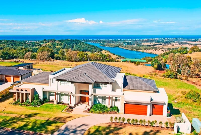 2 Nassau Avenue, TERRANORA NSW 2486, Terranora - Image 1