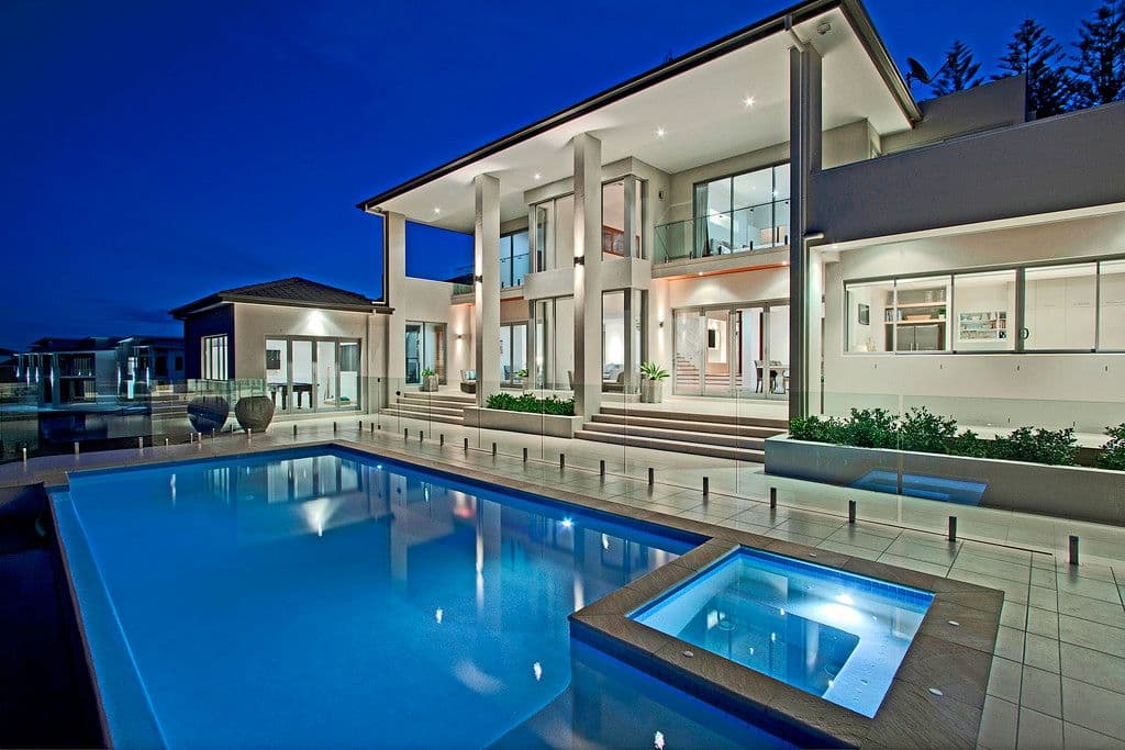 2 Nassau Avenue, TERRANORA NSW 2486, Terranora - Thumbnail 2