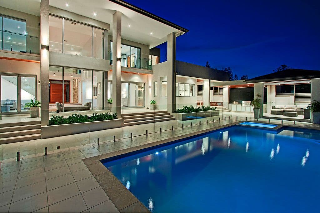 2 Nassau Avenue, TERRANORA NSW 2486, Terranora - Thumbnail 3