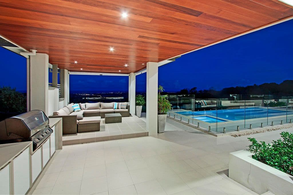 2 Nassau Avenue, TERRANORA NSW 2486, Terranora - Thumbnail 4