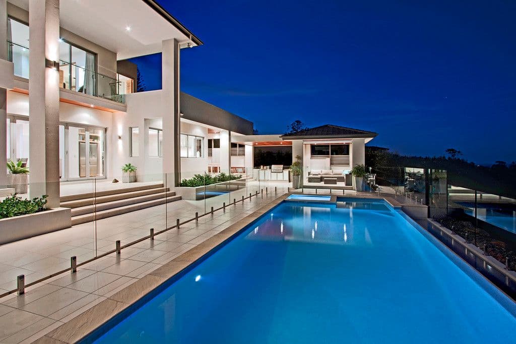 2 Nassau Avenue, TERRANORA NSW 2486, Terranora - Thumbnail 5