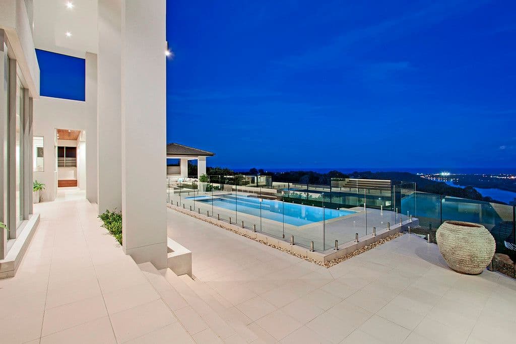 2 Nassau Avenue, TERRANORA NSW 2486, Terranora - Thumbnail 6