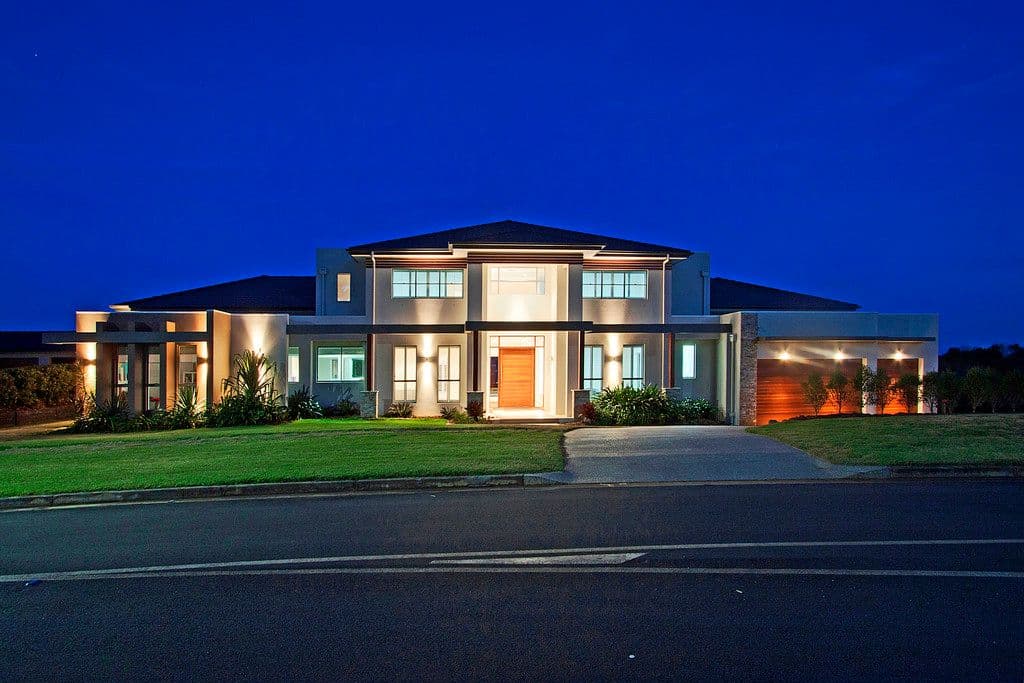 2 Nassau Avenue, TERRANORA NSW 2486, Terranora - Thumbnail 7