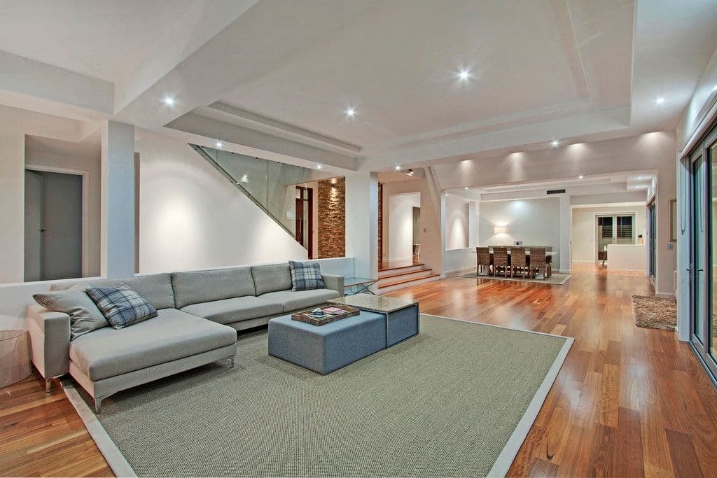 2 Nassau Avenue, TERRANORA NSW 2486, Terranora - Thumbnail 8