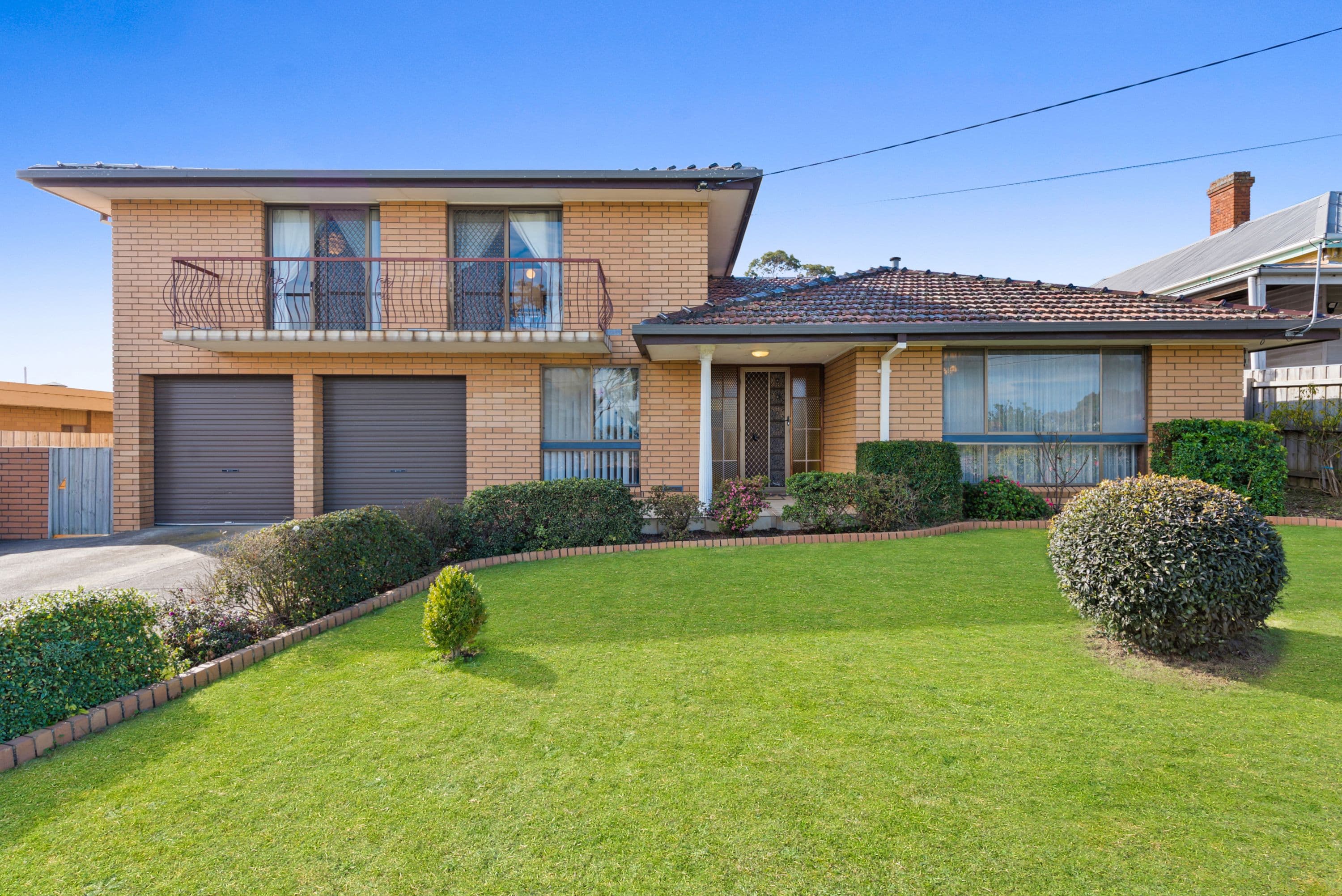 9A Bales Street, Ferntree Gully VIC 3156, Ferntree Gully - Image 1