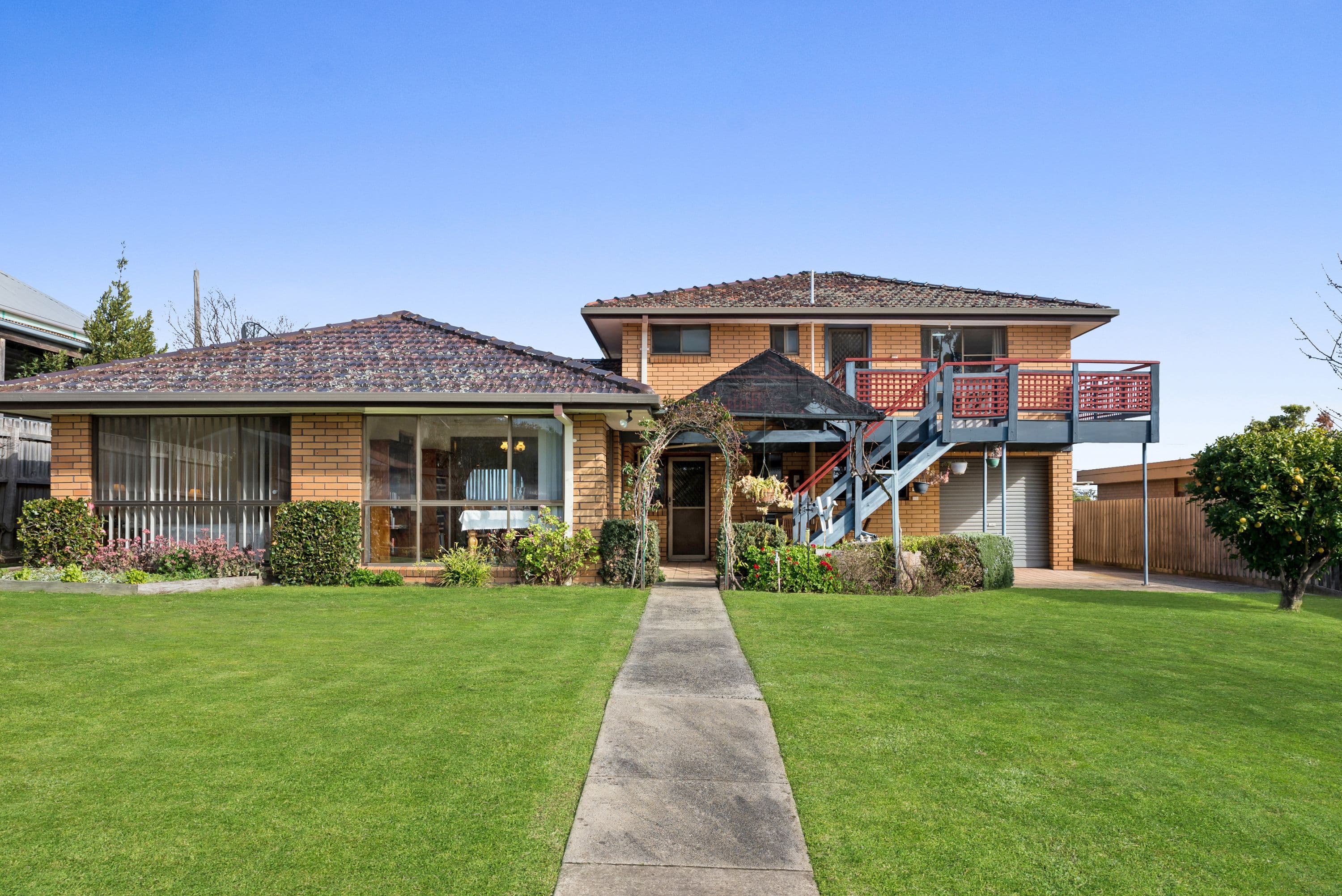 9A Bales Street, Ferntree Gully VIC 3156, Ferntree Gully - Thumbnail 2