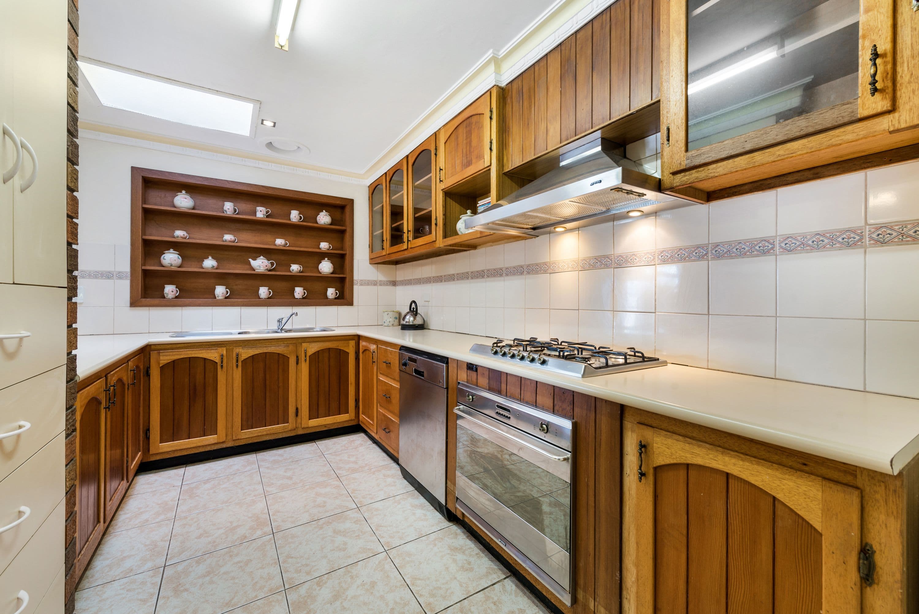9A Bales Street, Ferntree Gully VIC 3156, Ferntree Gully - Thumbnail 4