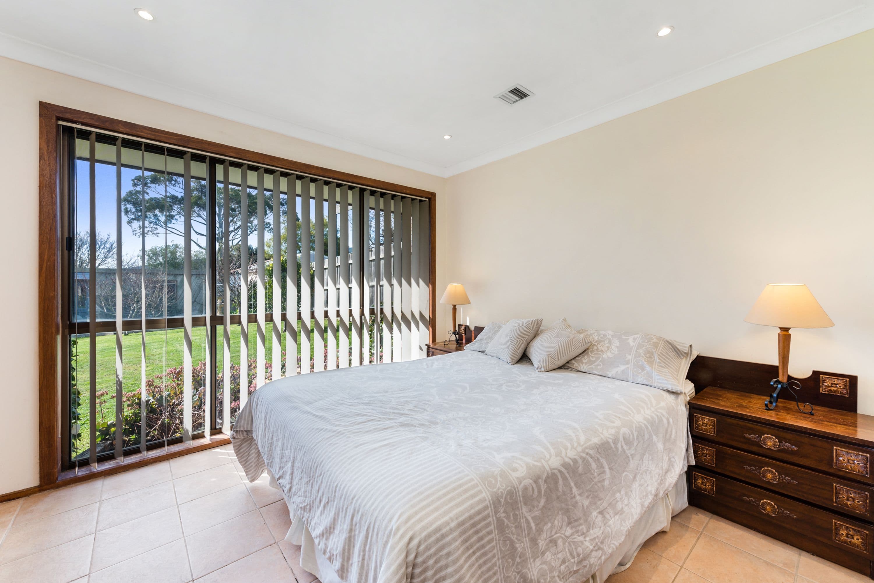 9A Bales Street, Ferntree Gully VIC 3156, Ferntree Gully - Thumbnail 5