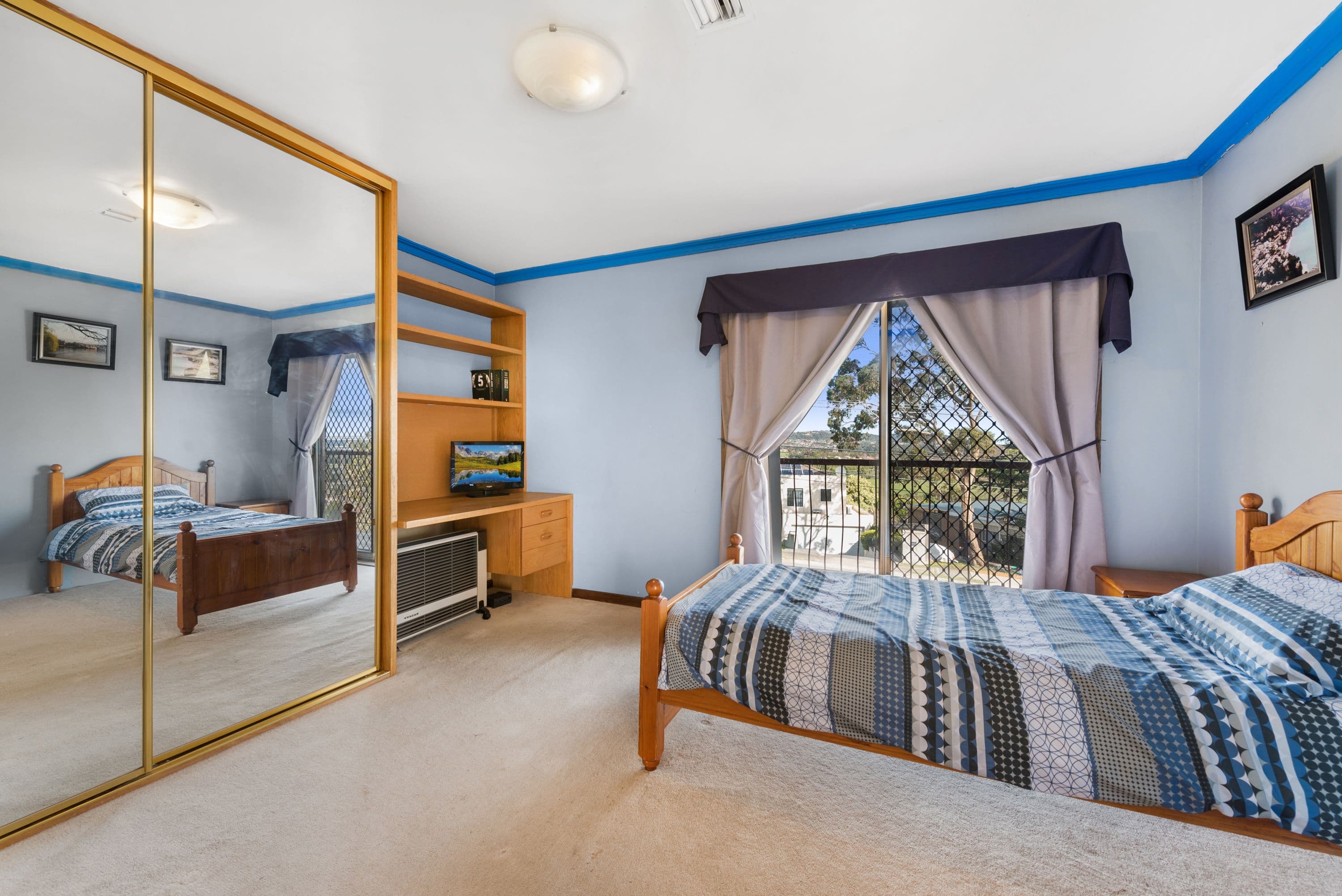 9A Bales Street, Ferntree Gully VIC 3156, Ferntree Gully - Thumbnail 6