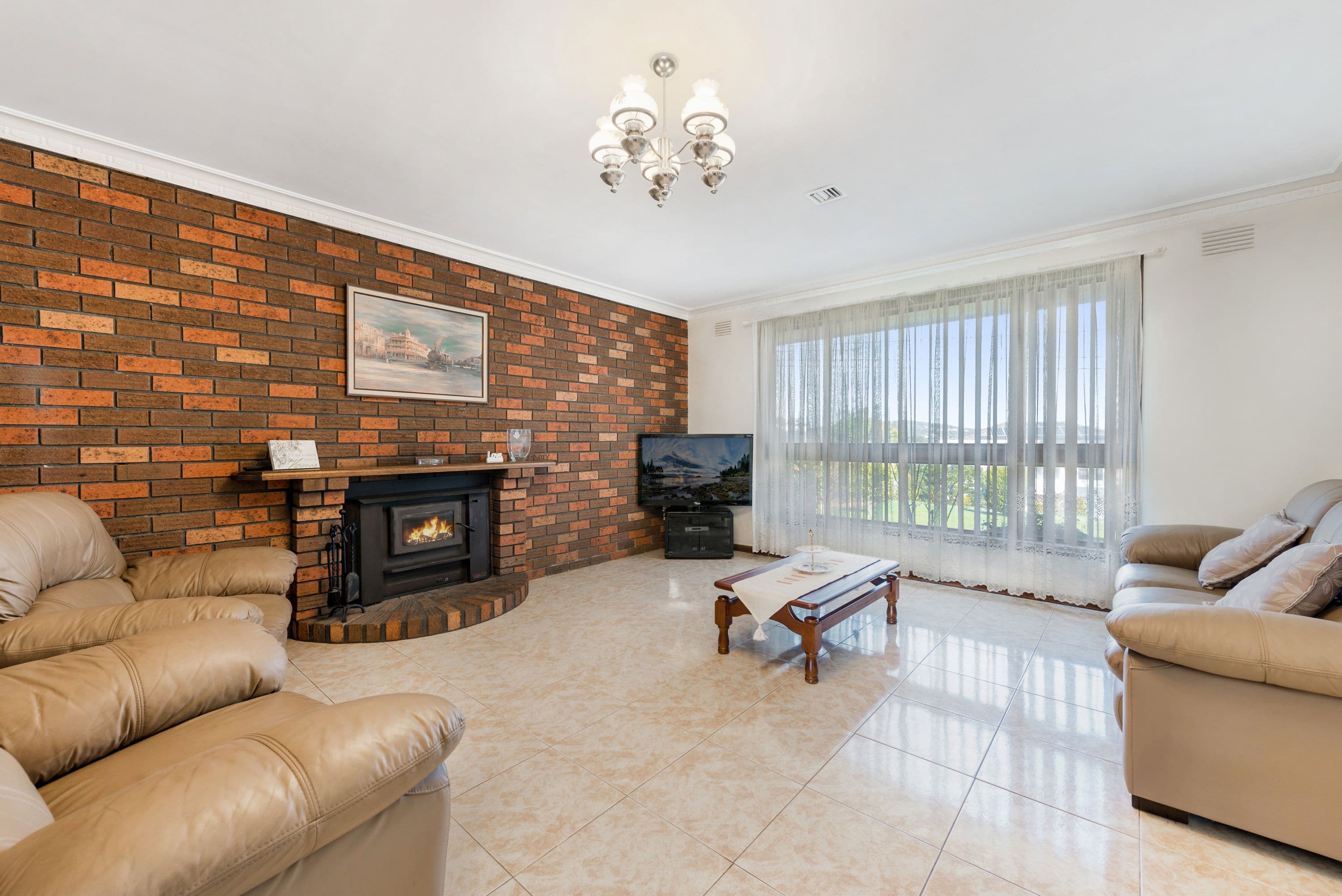9A Bales Street, Ferntree Gully VIC 3156, Ferntree Gully - Thumbnail 7