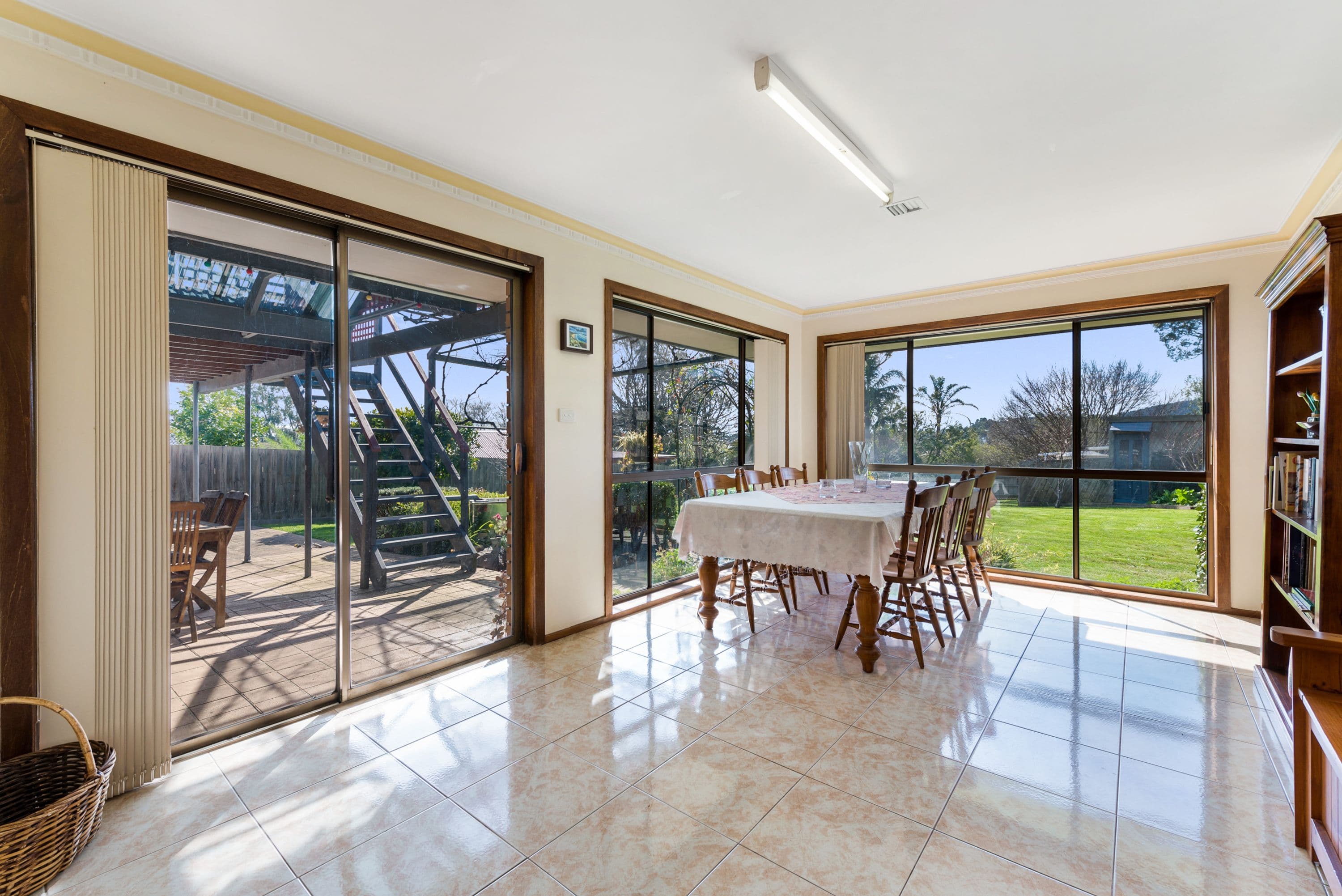 9A Bales Street, Ferntree Gully VIC 3156, Ferntree Gully - Thumbnail 8