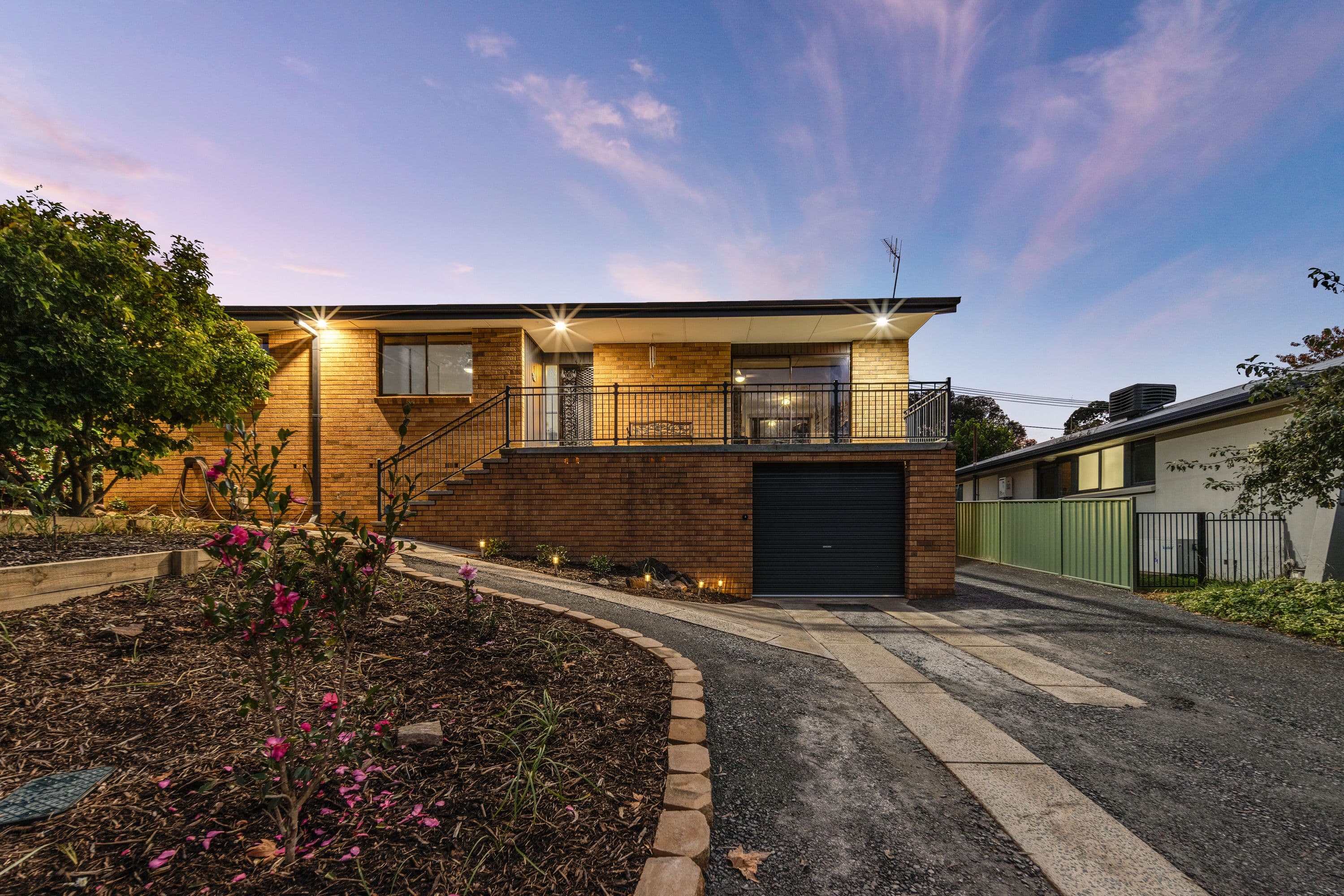 28 Longworth Place, Holt ACT 2615, Holt - Image 1