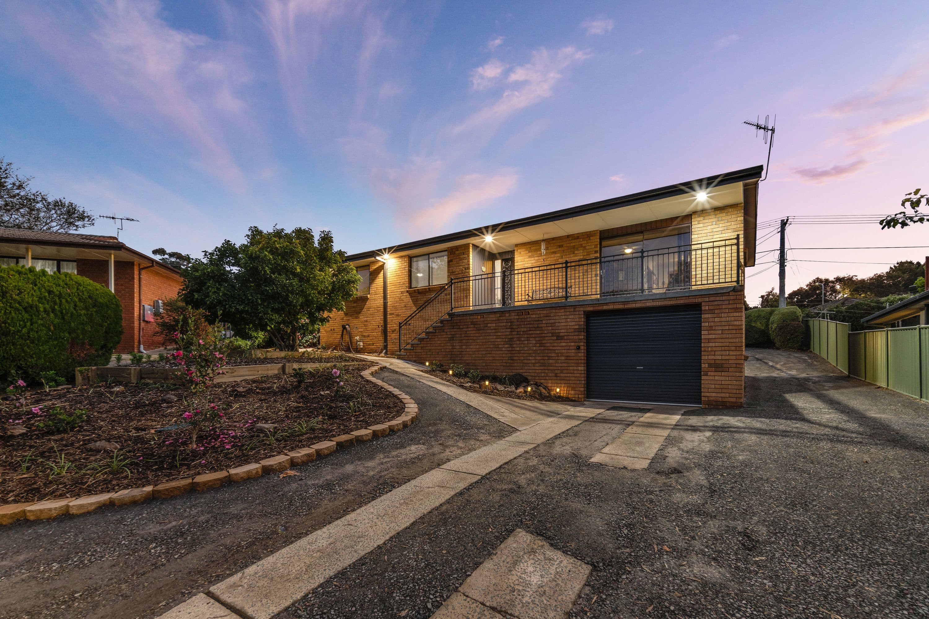 28 Longworth Place, Holt ACT 2615, Holt - Thumbnail 2