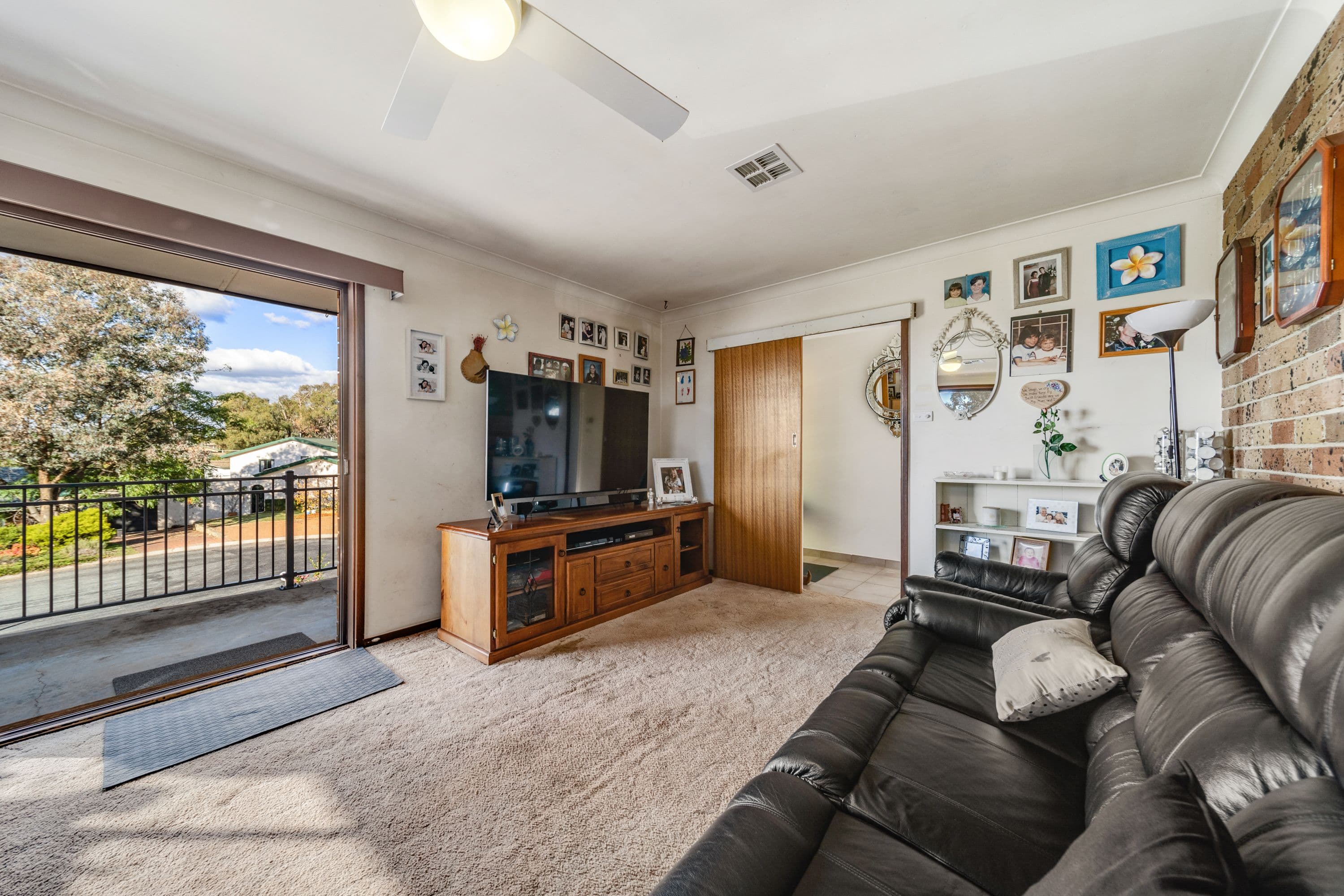 28 Longworth Place, Holt ACT 2615, Holt - Thumbnail 3