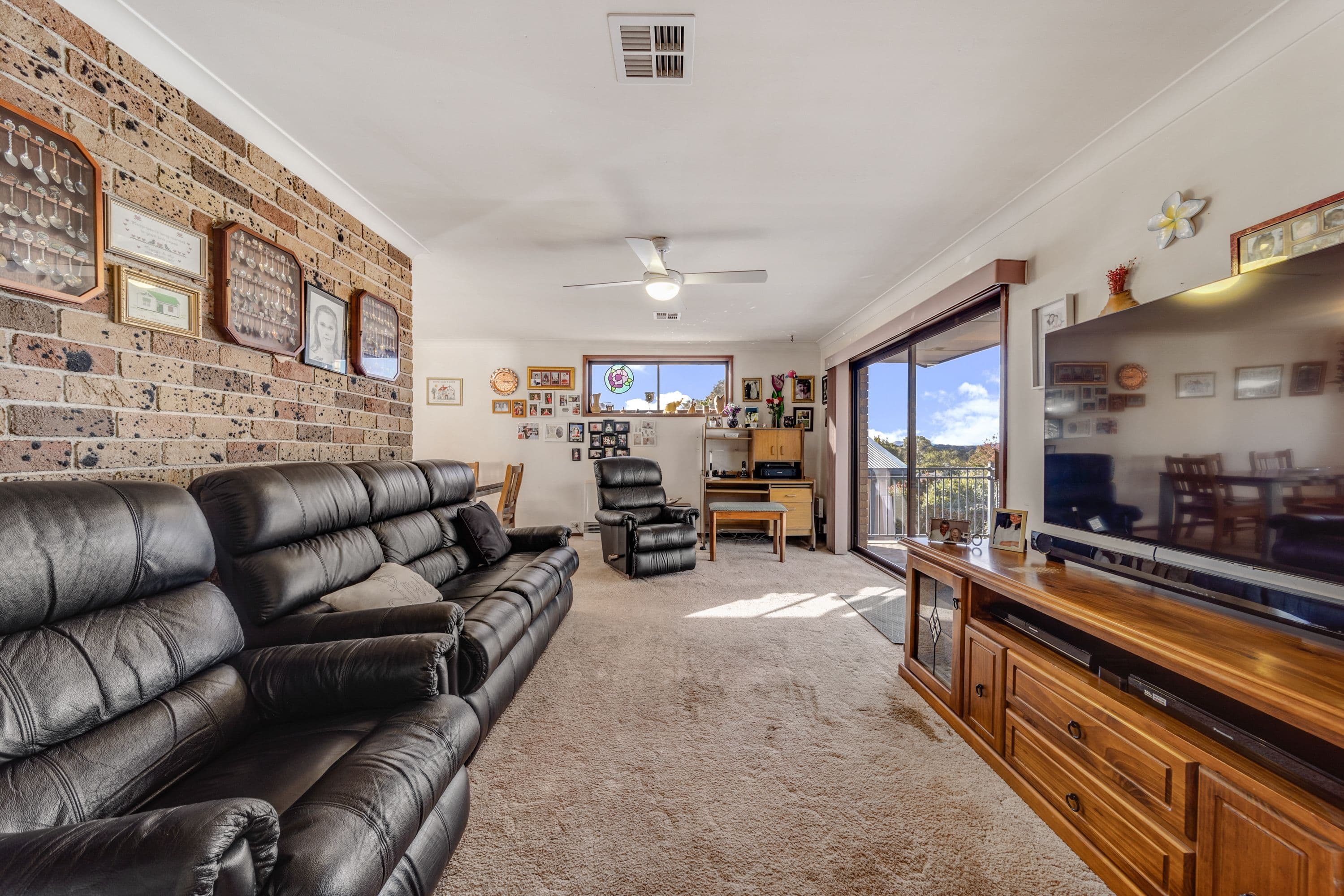 28 Longworth Place, Holt ACT 2615, Holt - Thumbnail 4