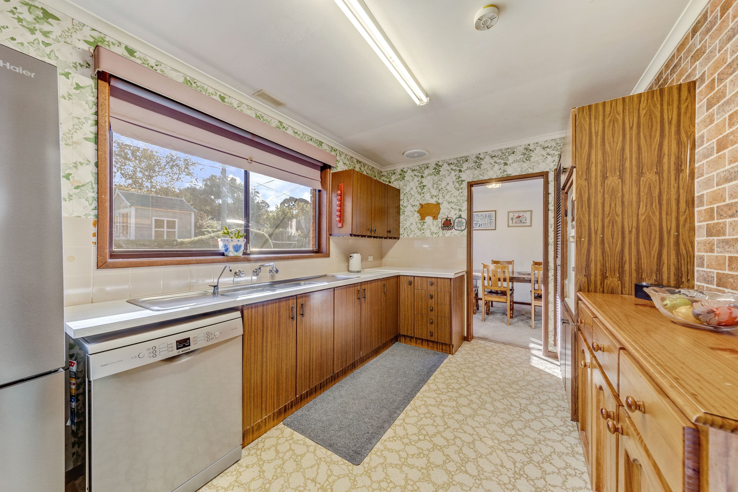 28 Longworth Place, Holt ACT 2615, Holt - Thumbnail 5