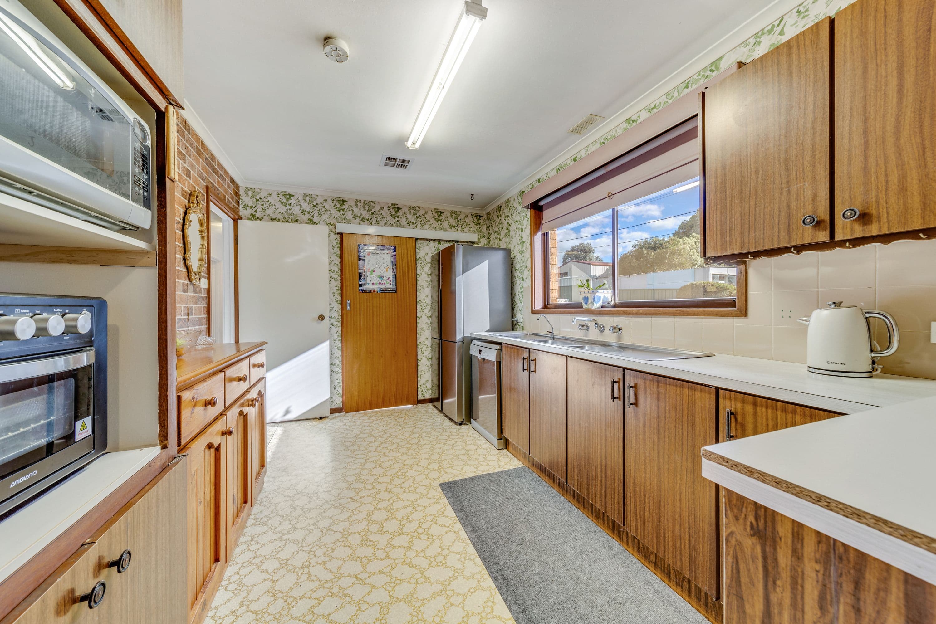 28 Longworth Place, Holt ACT 2615, Holt - Thumbnail 7