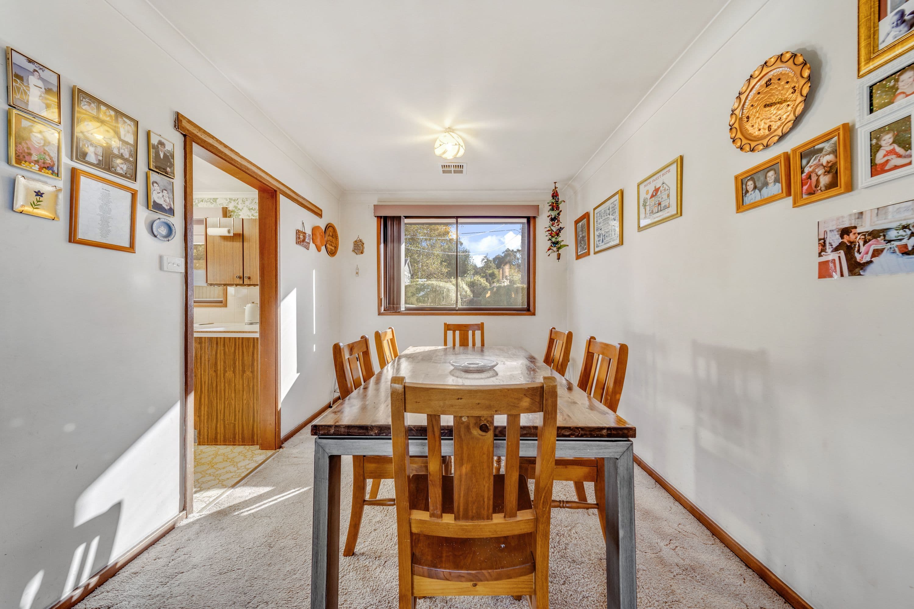 28 Longworth Place, Holt ACT 2615, Holt - Thumbnail 8
