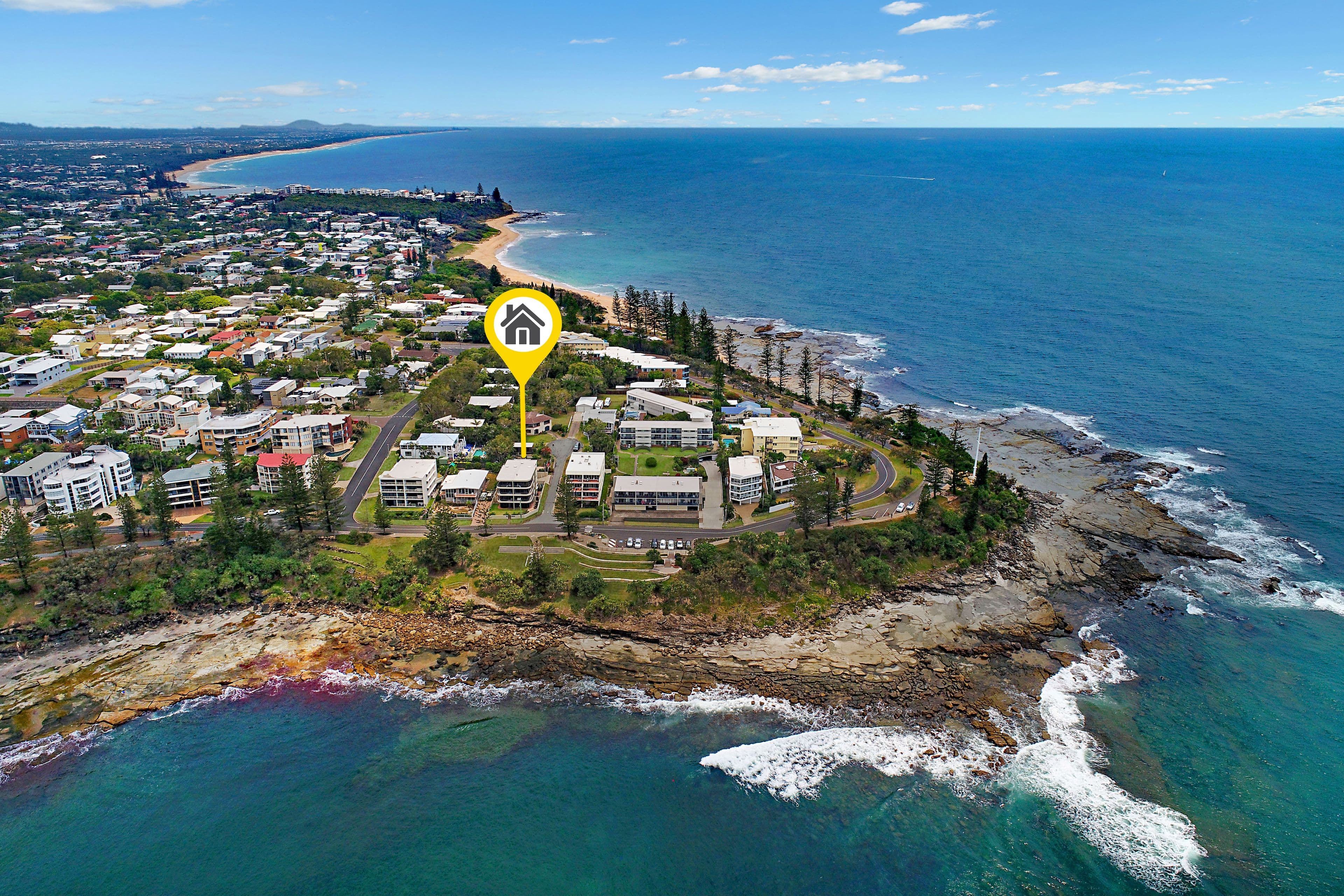 45 Victoria Terrace, Kings Beach QLD 4551, Kings Beach - Image 1