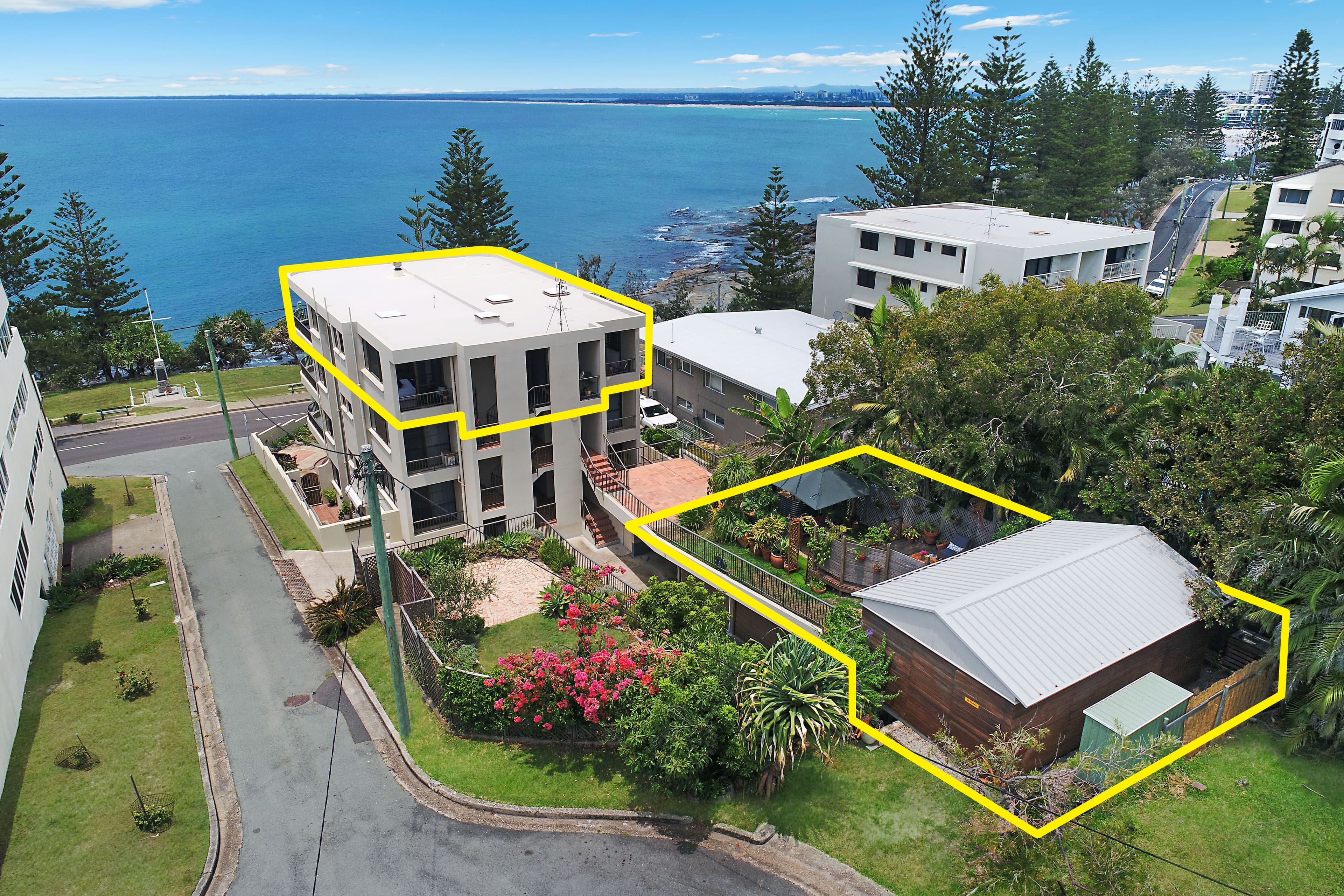 45 Victoria Terrace, Kings Beach QLD 4551, Kings Beach - Thumbnail 2