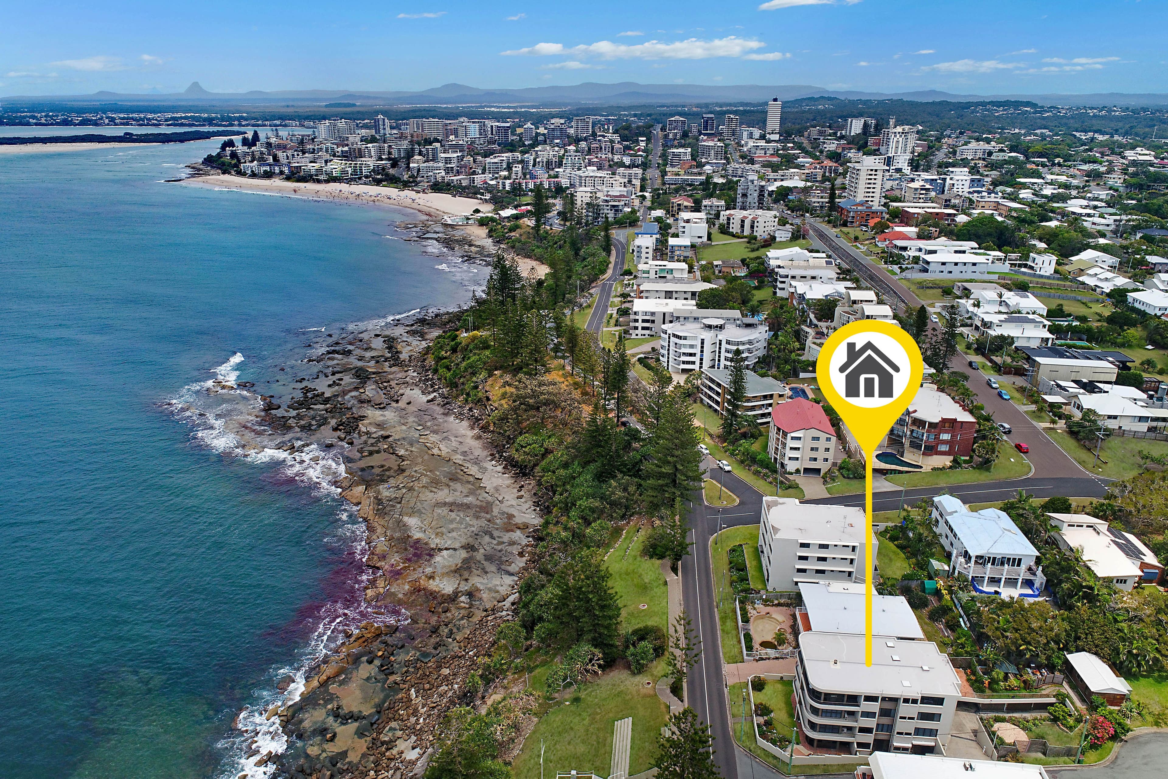 45 Victoria Terrace, Kings Beach QLD 4551, Kings Beach - Thumbnail 3