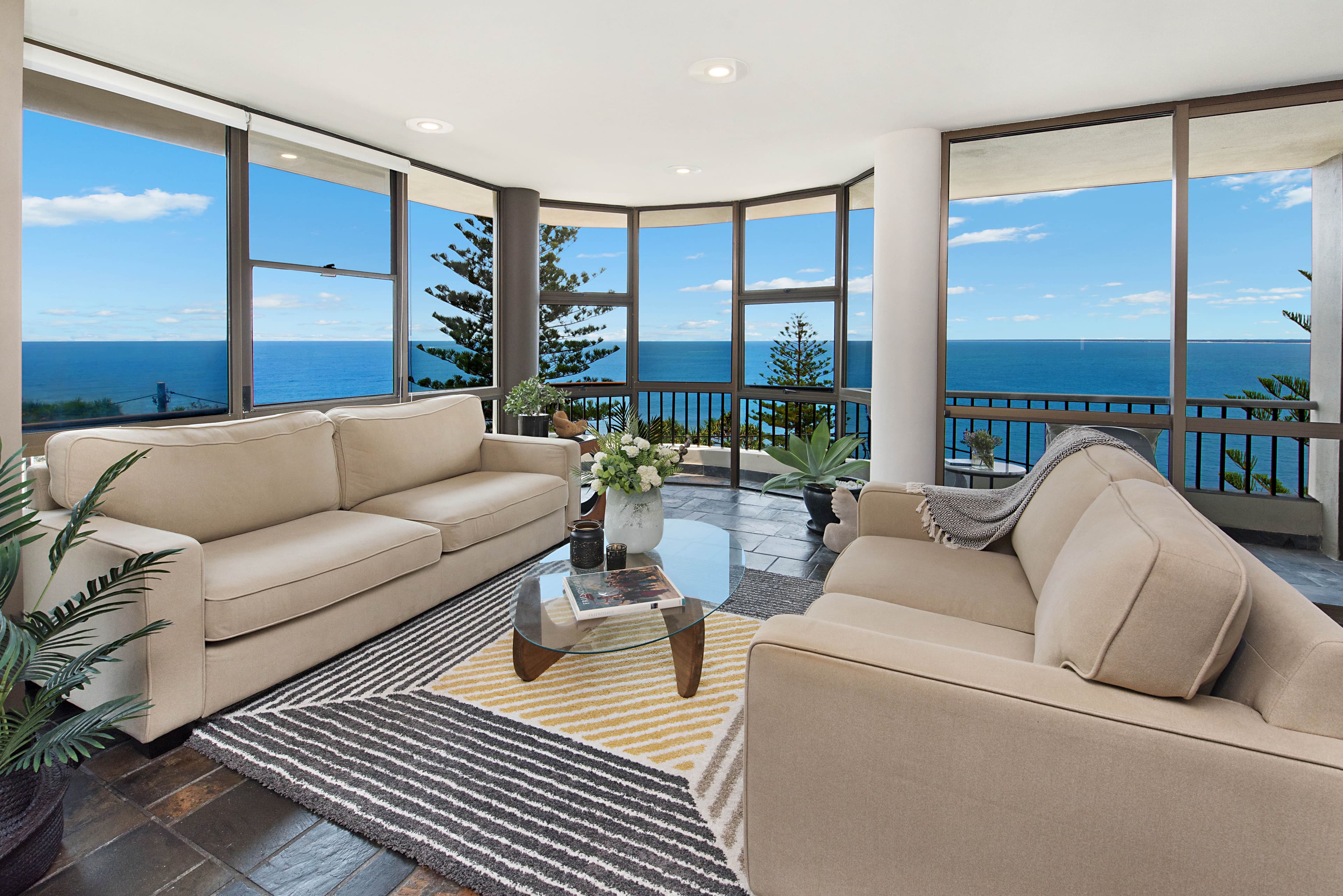 45 Victoria Terrace, Kings Beach QLD 4551, Kings Beach - Thumbnail 4