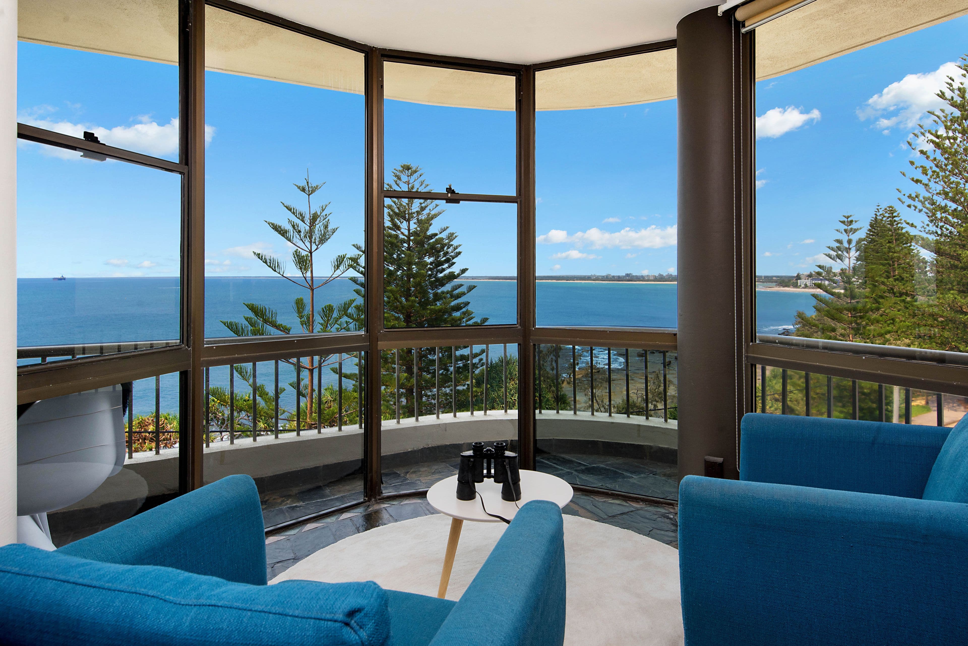 45 Victoria Terrace, Kings Beach QLD 4551, Kings Beach - Thumbnail 5