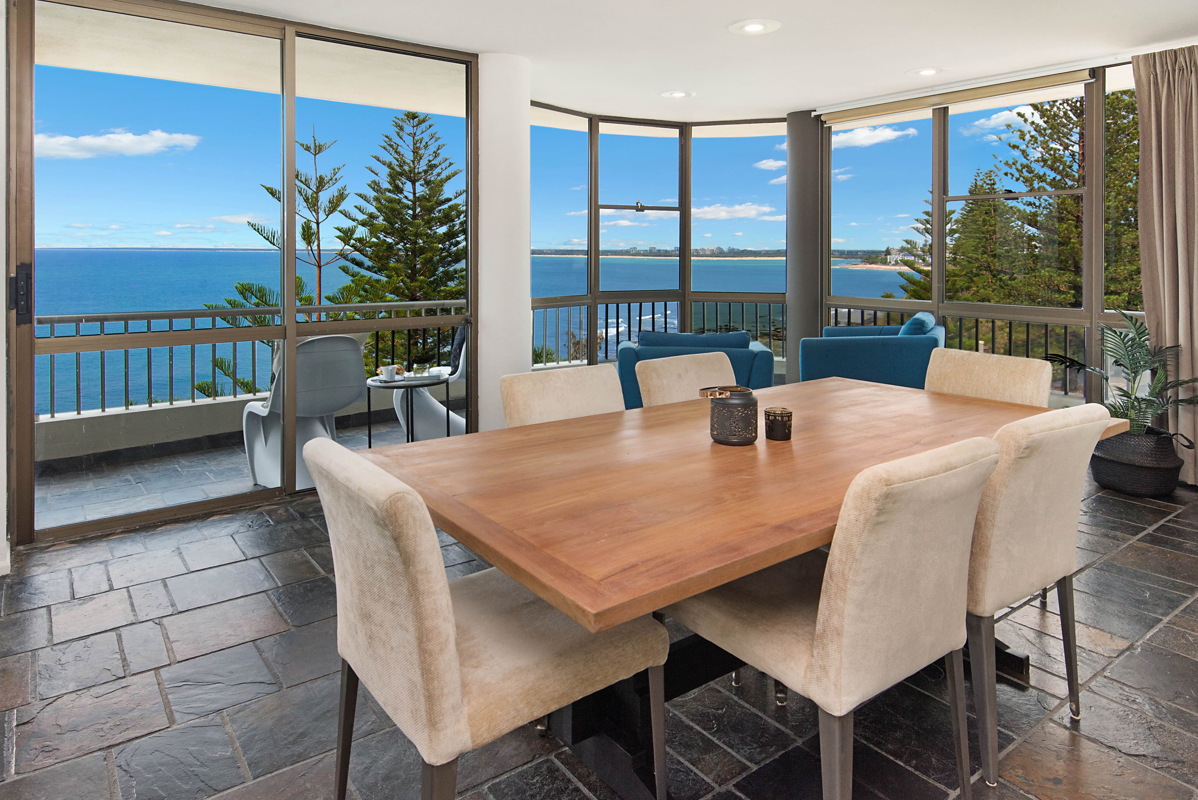 45 Victoria Terrace, Kings Beach QLD 4551, Kings Beach - Thumbnail 6