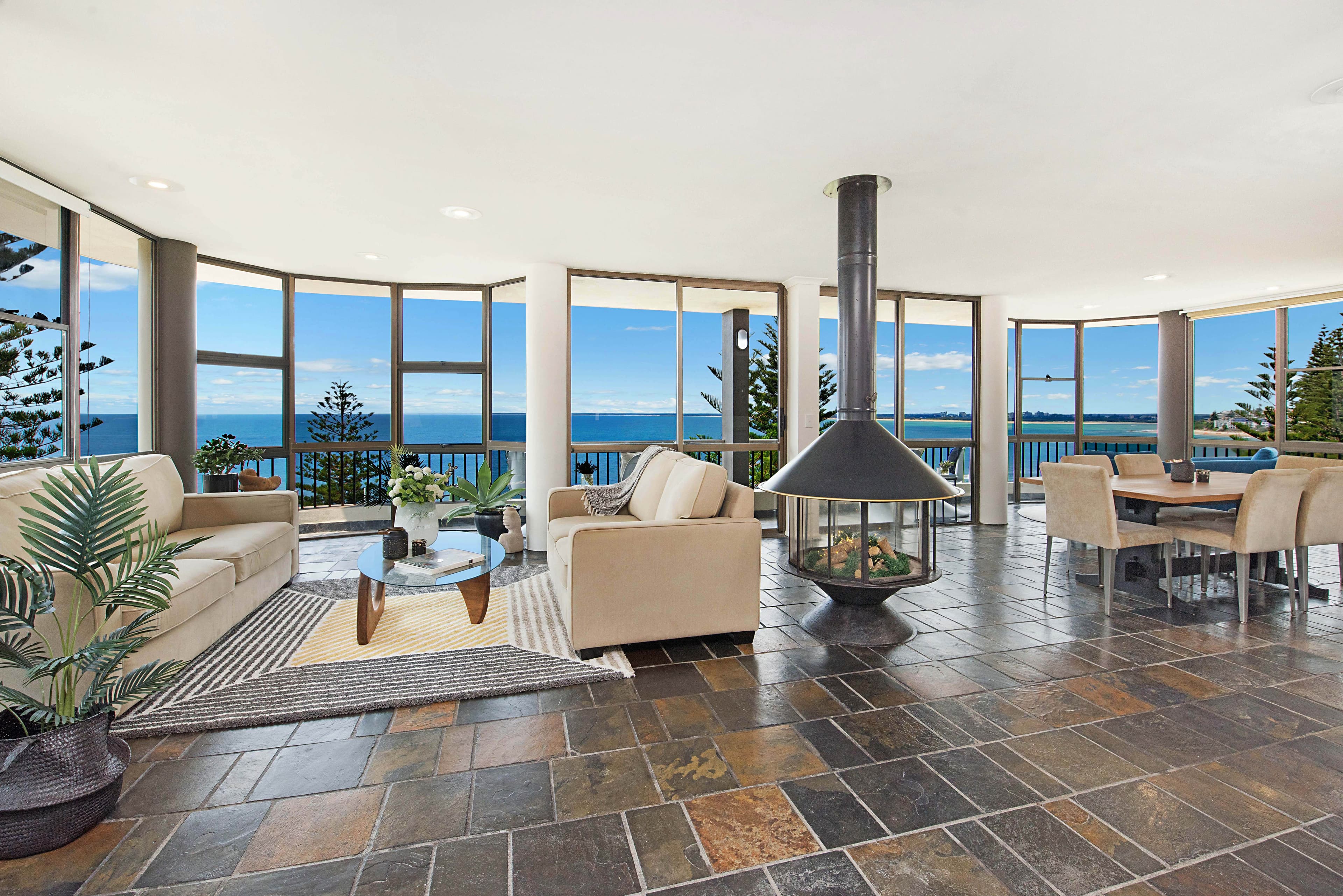 45 Victoria Terrace, Kings Beach QLD 4551, Kings Beach - Thumbnail 7