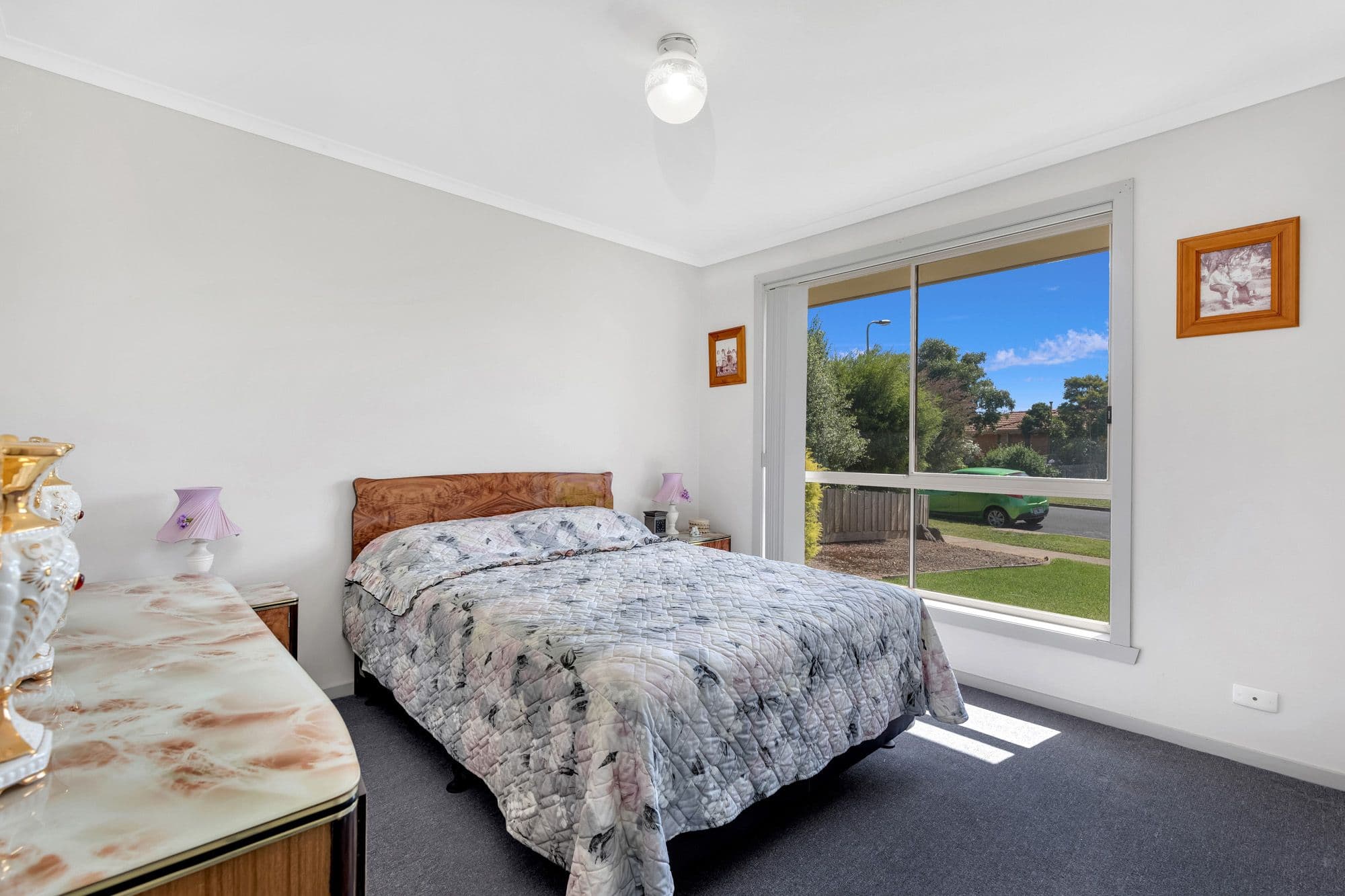 7 Thoroughbred Avenue, Werribee VIC 3030, Werribee - Thumbnail 5