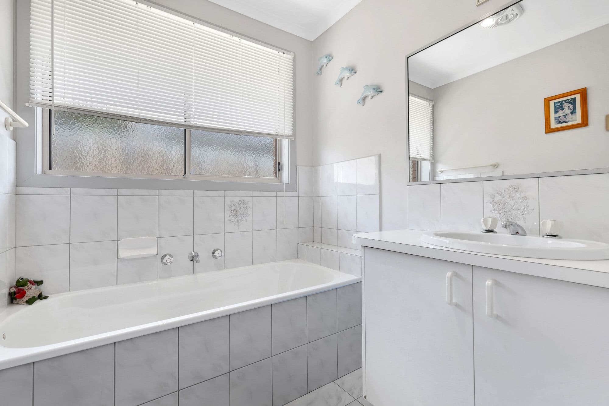 7 Thoroughbred Avenue, Werribee VIC 3030, Werribee - Thumbnail 6