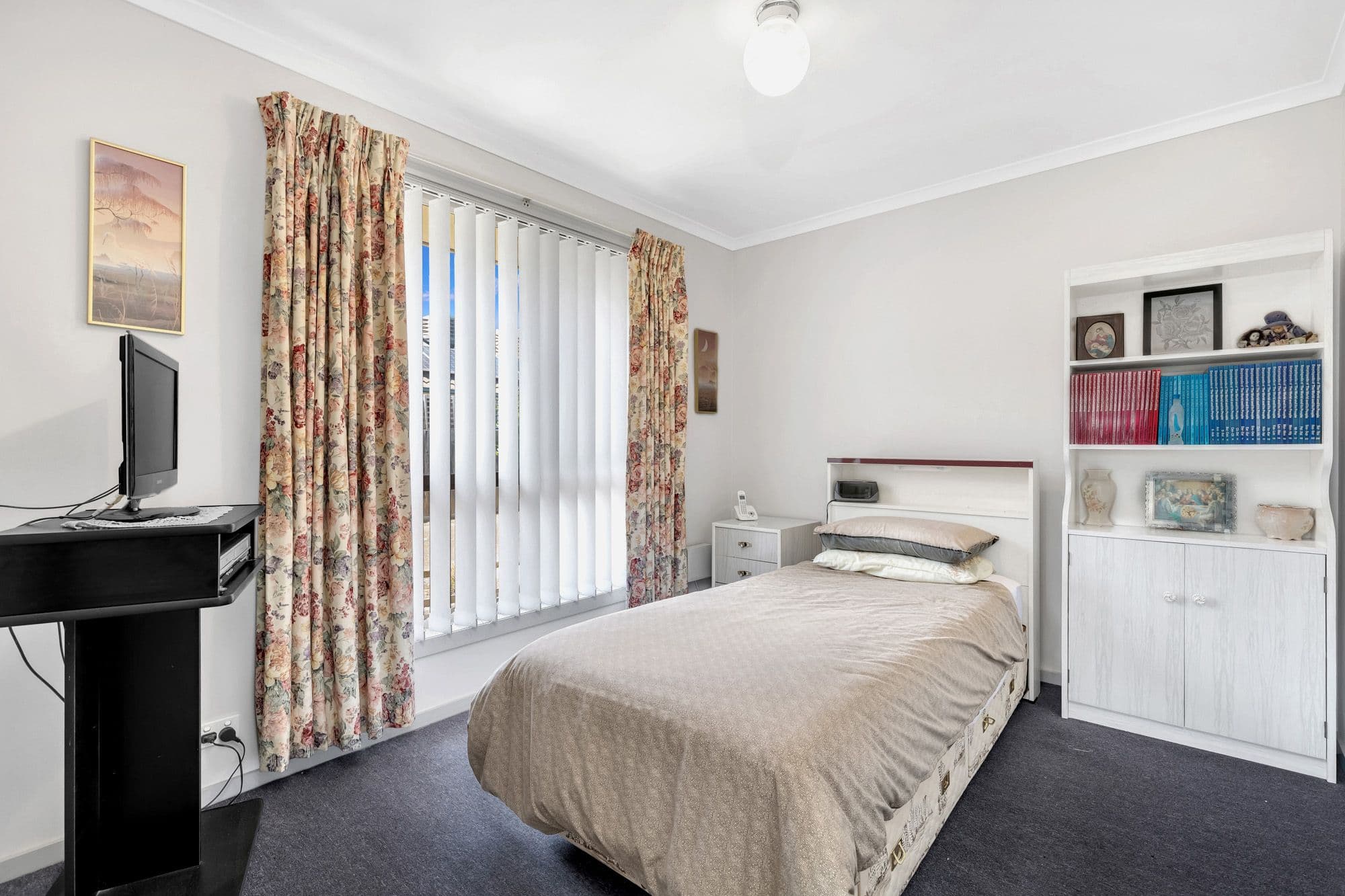 7 Thoroughbred Avenue, Werribee VIC 3030, Werribee - Thumbnail 7