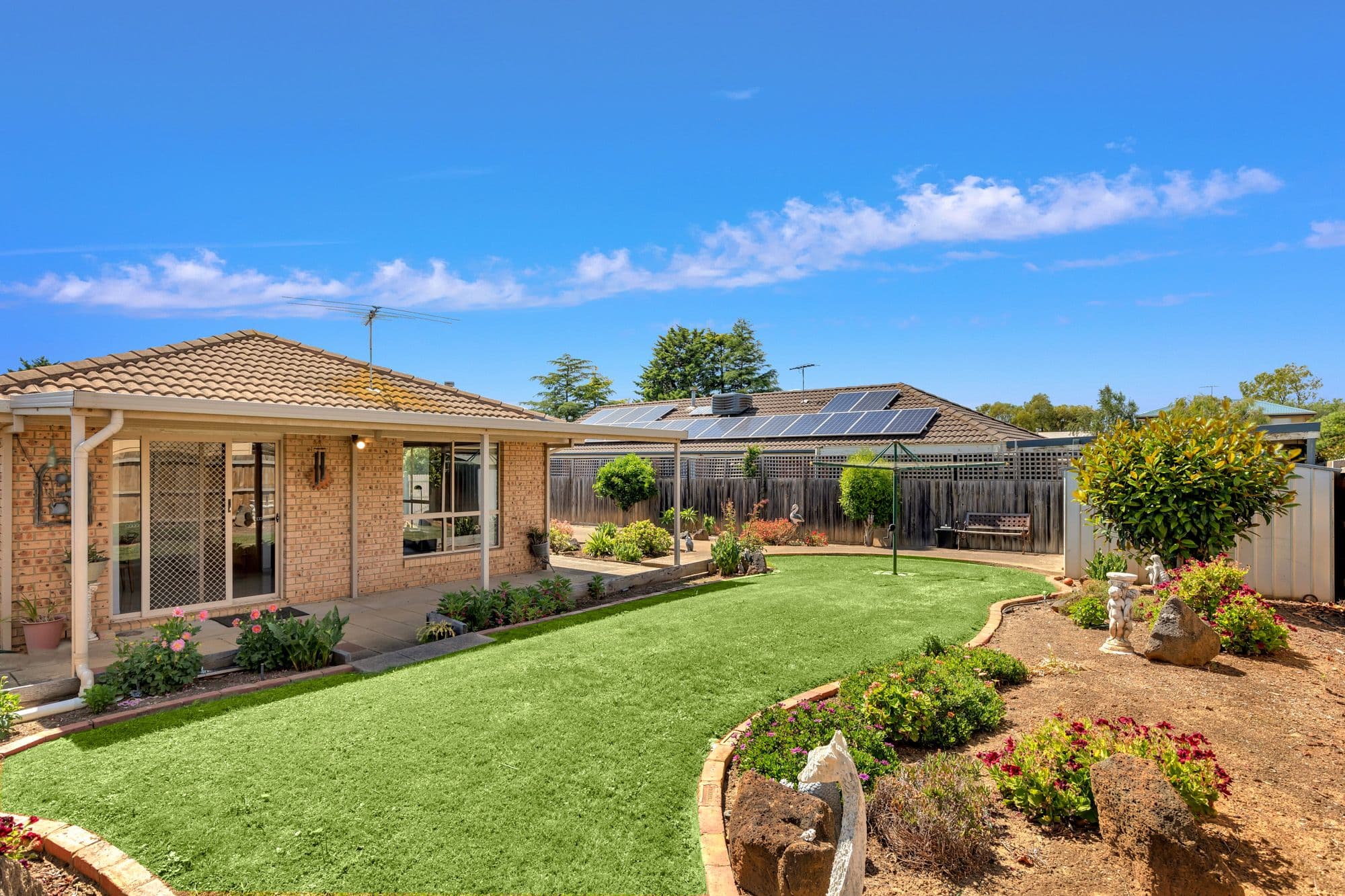 7 Thoroughbred Avenue, Werribee VIC 3030, Werribee - Thumbnail 8