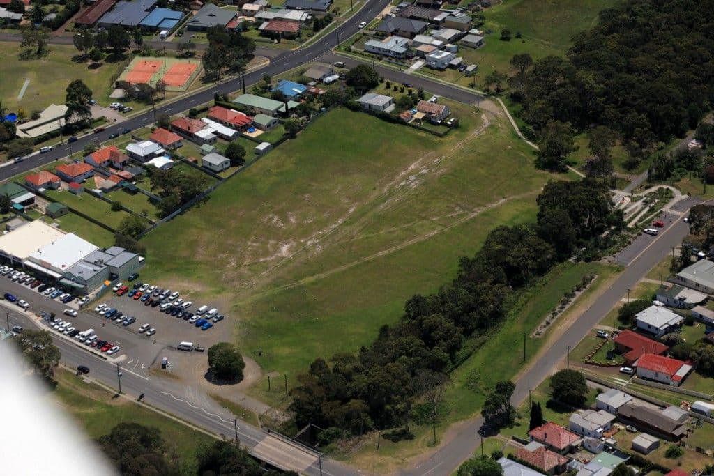 142-146 Dudley Rd and 2A Kopa Street, WHITEBRIDGE NSW 2290, Whitebridge - Thumbnail 3
