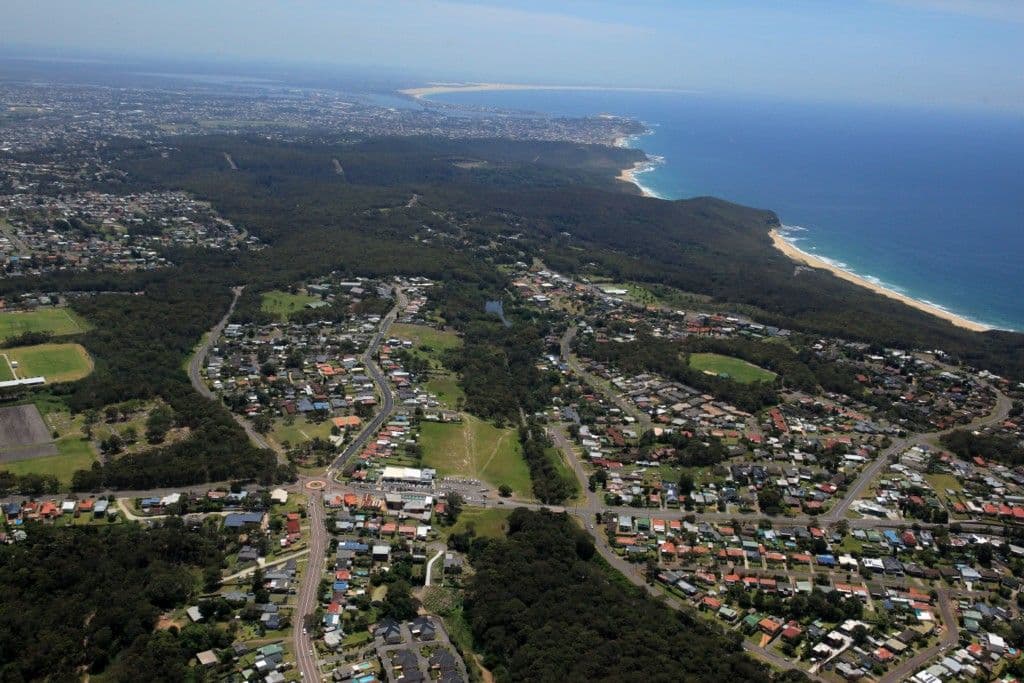 142-146 Dudley Rd and 2A Kopa Street, WHITEBRIDGE NSW 2290, Whitebridge - Thumbnail 8