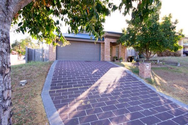 5 Worth Court, Upper Coomera QLD 4209, Upper Coomera - Image 1