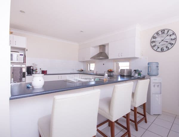 5 Worth Court, Upper Coomera QLD 4209, Upper Coomera - Thumbnail 2