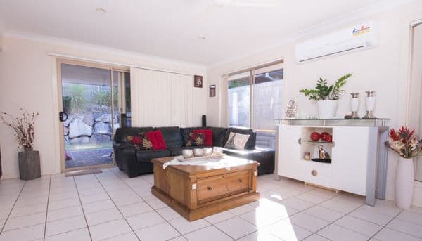 5 Worth Court, Upper Coomera QLD 4209, Upper Coomera - Thumbnail 3