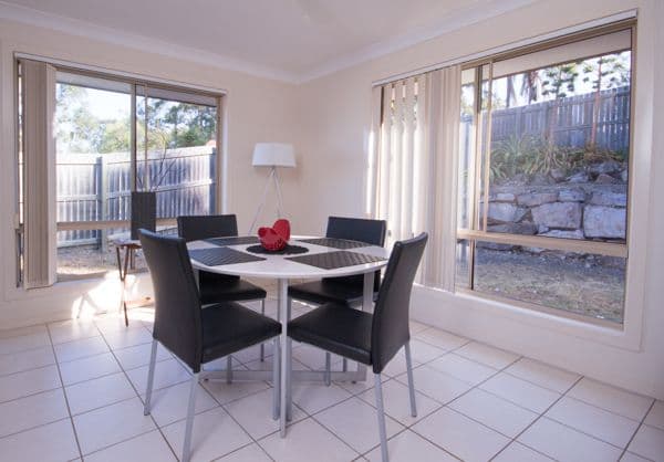 5 Worth Court, Upper Coomera QLD 4209, Upper Coomera - Thumbnail 4