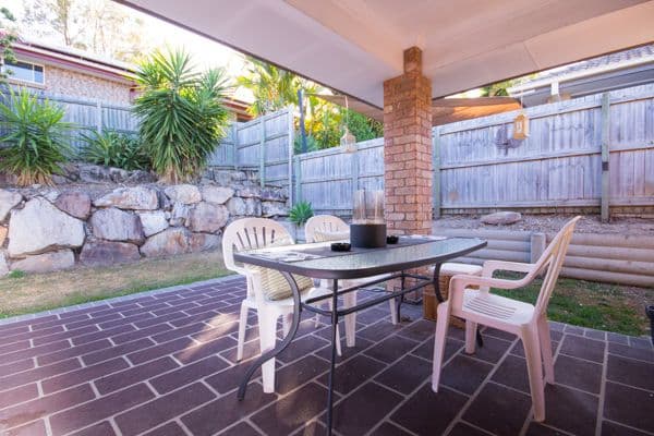 5 Worth Court, Upper Coomera QLD 4209, Upper Coomera - Thumbnail 5