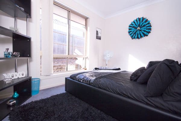 5 Worth Court, Upper Coomera QLD 4209, Upper Coomera - Thumbnail 6