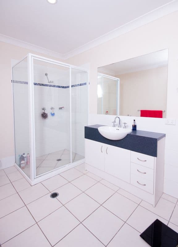 5 Worth Court, Upper Coomera QLD 4209, Upper Coomera - Thumbnail 7