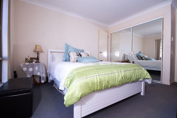 5 Worth Court, Upper Coomera QLD 4209, Upper Coomera - Thumbnail 8