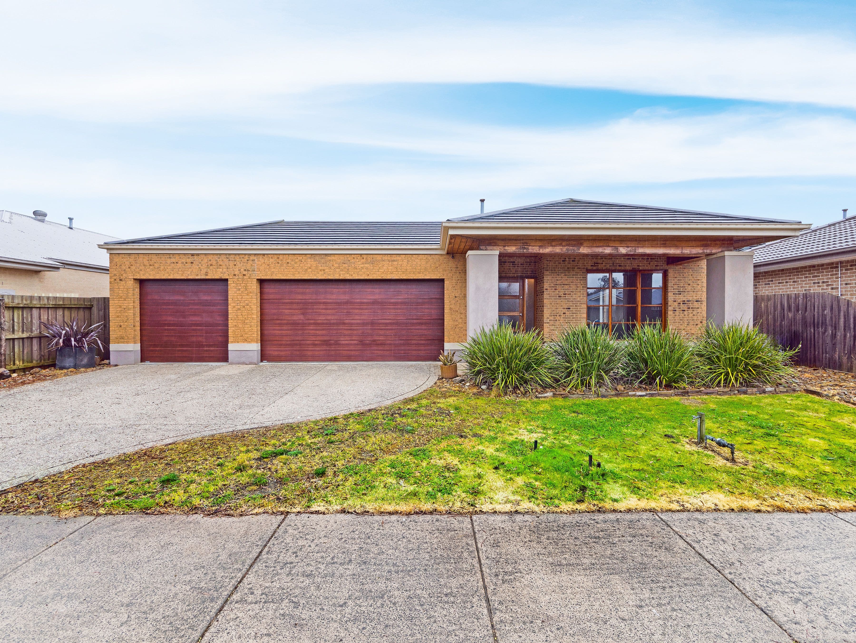 22 Rosslare Place, Cranbourne VIC 3977, Cranbourne - Image 1