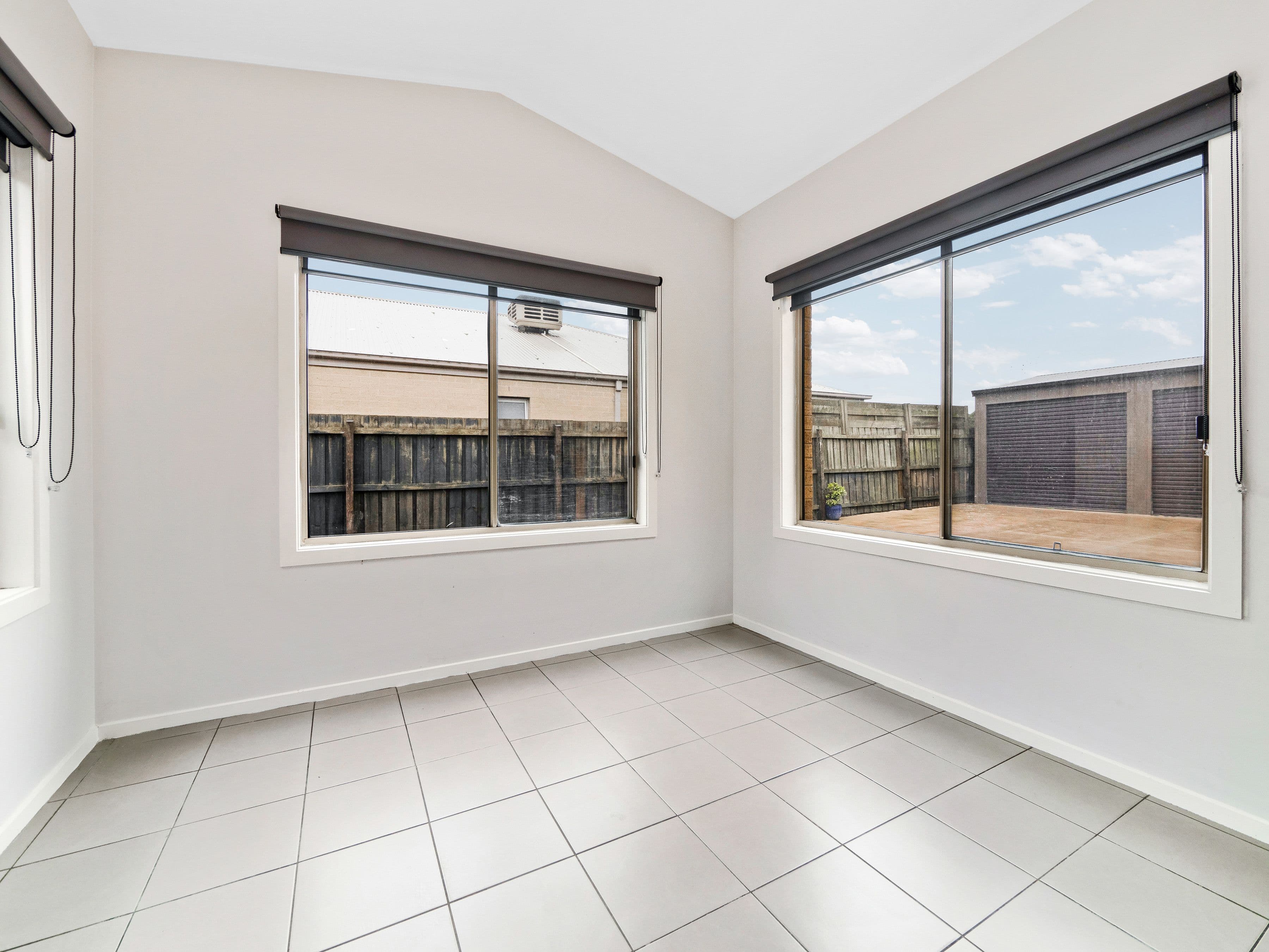 22 Rosslare Place, Cranbourne VIC 3977, Cranbourne - Thumbnail 6