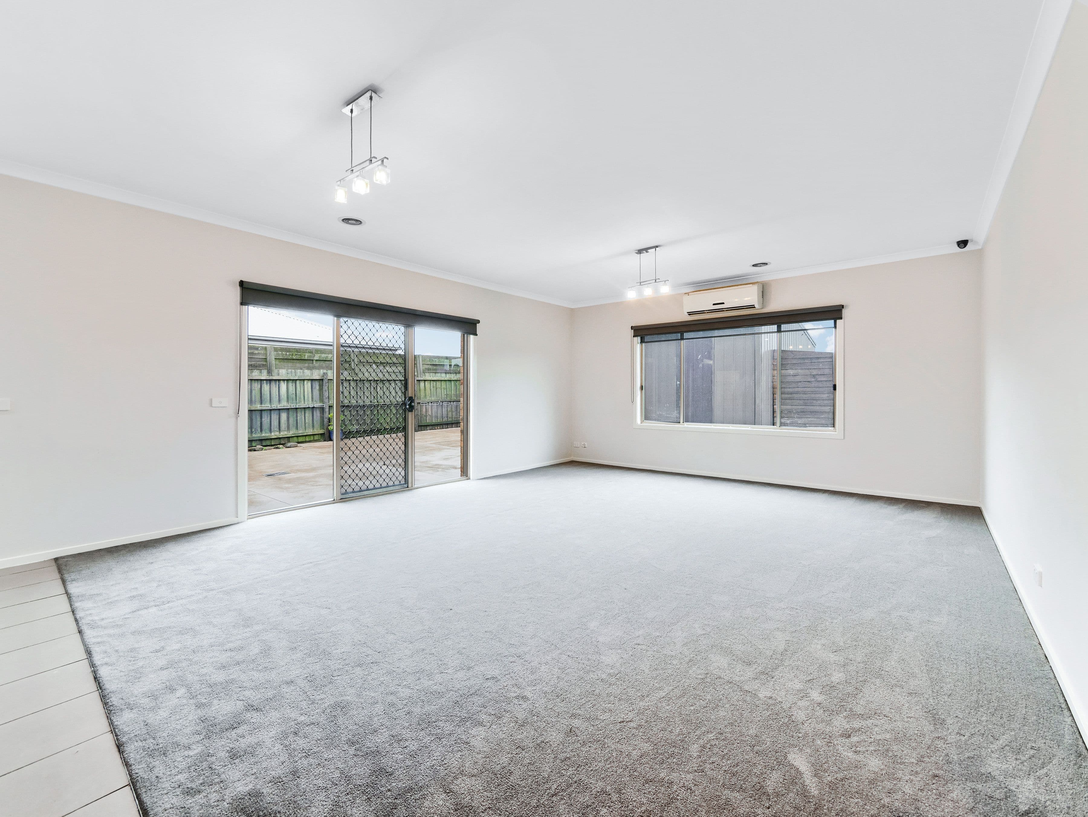 22 Rosslare Place, Cranbourne VIC 3977, Cranbourne - Thumbnail 8