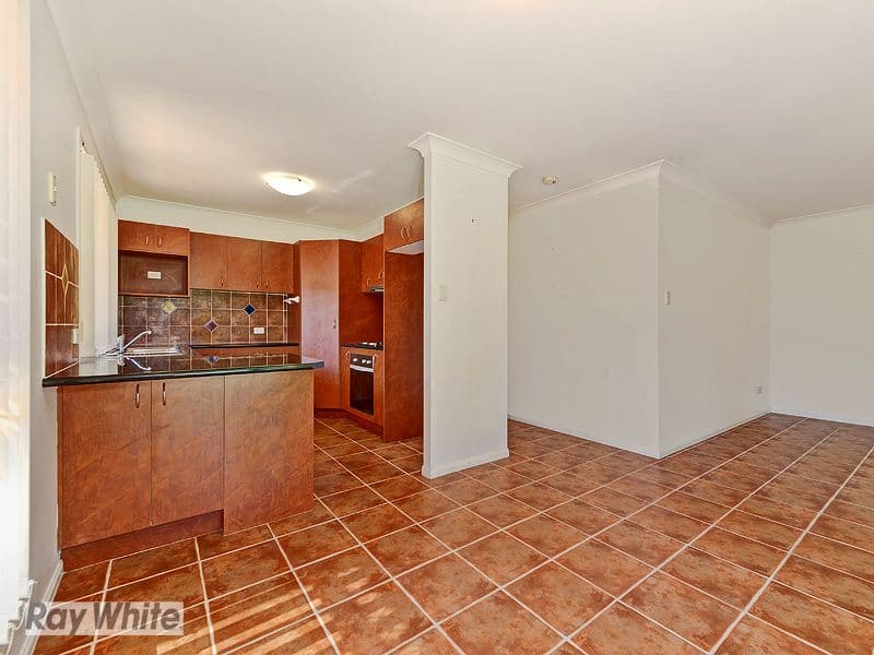 4 Petermann Drive, NORTH LAKES QLD 4509, North Lakes - Thumbnail 2