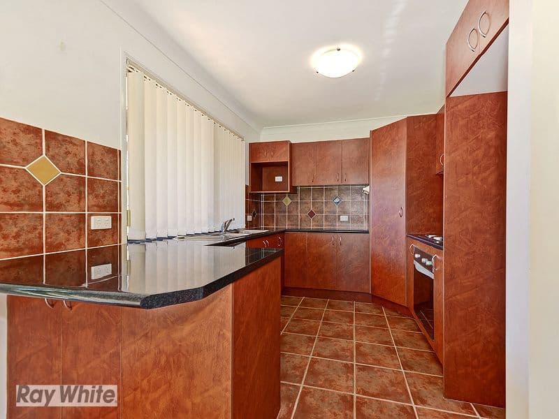 4 Petermann Drive, NORTH LAKES QLD 4509, North Lakes - Thumbnail 3