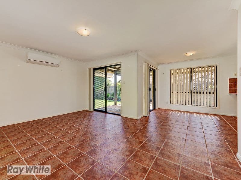 4 Petermann Drive, NORTH LAKES QLD 4509, North Lakes - Thumbnail 4